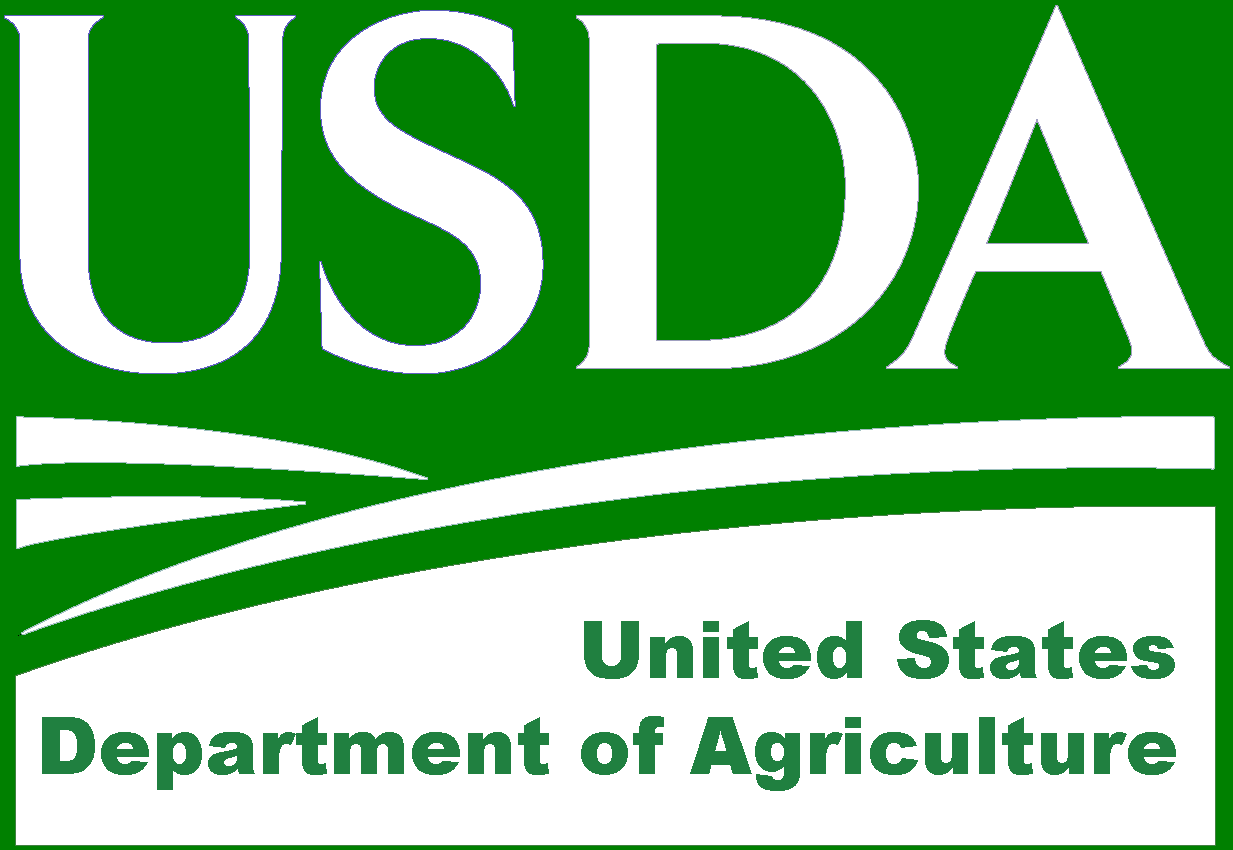 USDA-logo[1]